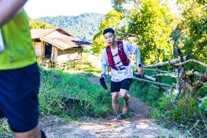 BIB: 
                            <button type="button" onclick="openModal(19111387)" class="btn btn-primary btn-sm float-right btn-popup" data-toggle="modal" data-target=".modal-high-quality">
                        <i class="fas fa-shopping-cart"></i> Add to Cart
                    </button>
                                            <button type="button" onclick="isThisMe(19111387, true)" class="btn btn-success btn-sm float-right btn-popup btn-isme hidden" data-toggle="tooltip" data-placement="bottom" title="นี่คือรูปของคุณใช่ไหม คลิกที่นี่เพื่อเอาเข้าอัลบั้ม">
                        <i class="fas fa-plus"></i> Add to album
                    </button>
                    <button type="button" onclick="isThisMe(19111387, false)" class="btn btn-warning btn-sm float-right btn-popup btn-isnotme hidden">
                        <i class="fas fa-ban"></i> Remove from album
                    </button>